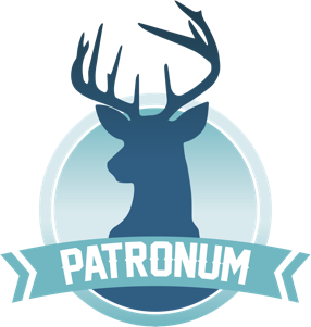 Patronum